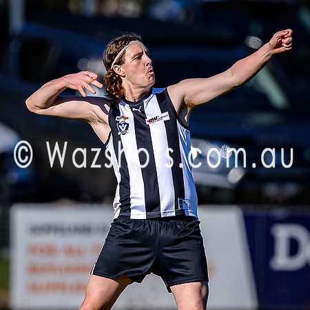 20260801 Sale v Leongatha-21