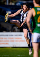 20260801 Sale v Leongatha-20