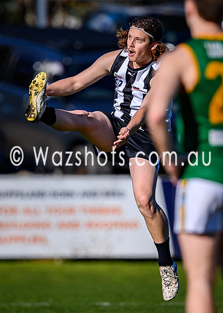 20260801 Sale v Leongatha-20