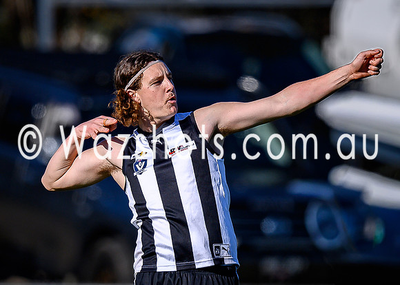 20260801 Sale v Leongatha-22