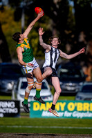 20260801 Sale v Leongatha-18