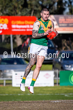 20260801 Sale v Leongatha-25