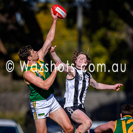 20260801 Sale v Leongatha-23