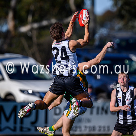 20260801 Sale v Leongatha-26