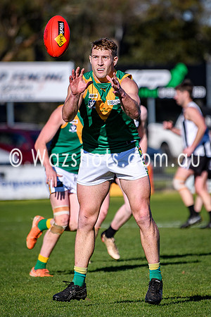 20260801 Sale v Leongatha-24