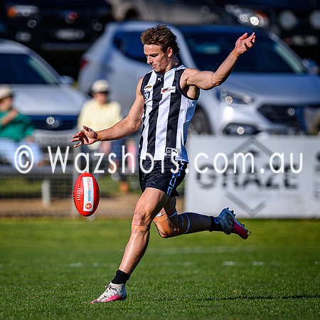 20260801 Sale v Leongatha-27