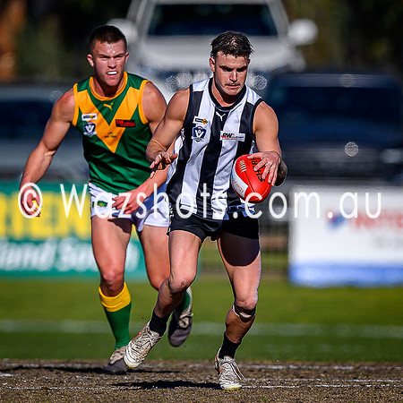20260801 Sale v Leongatha-30