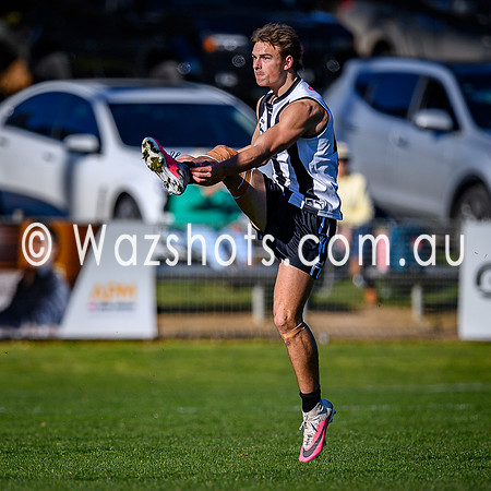 20260801 Sale v Leongatha-28
