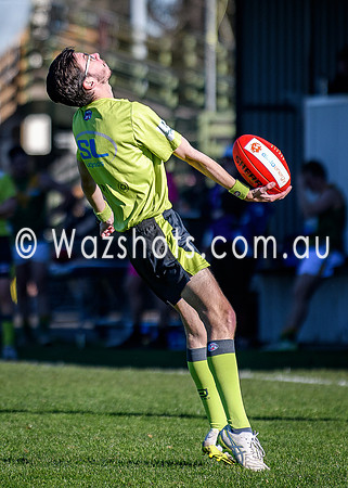 20260801 Sale v Leongatha-31