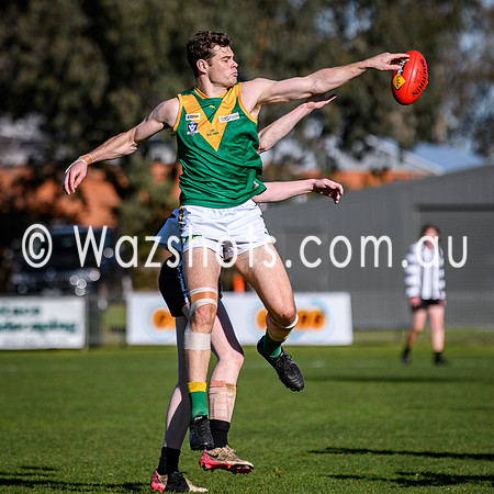 20260801 Sale v Leongatha-32