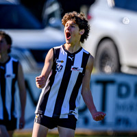 20260801 Sale v Leongatha 16s-5