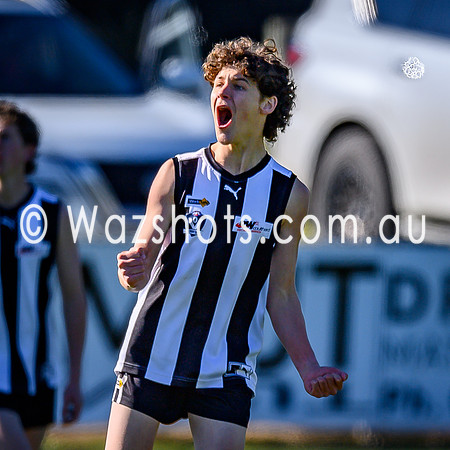 20260801 Sale v Leongatha 16s-5