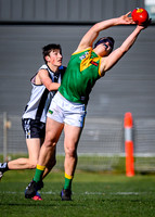 20260801 Sale v Leongatha 16s-8
