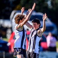 20260801 Sale v Leongatha 16s-6