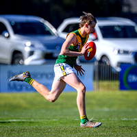 20260801 Sale v Leongatha 16s-7