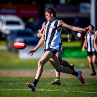20260801 Sale v Leongatha 16s-2