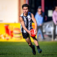 20260801 Sale v Leongatha 16s-10