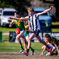 20260801 Sale v Leongatha 16s-11