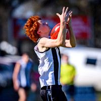 20260801 Sale v Leongatha 16s-13