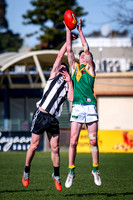 20260801 Sale v Leongatha 16s-15