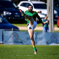 20260801 Sale v Leongatha reserves-4