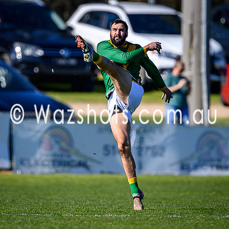 20260801 Sale v Leongatha reserves-4