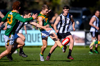 20260801 Sale v Leongatha reserves-2
