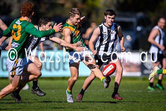 20260801 Sale v Leongatha reserves-2