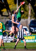 20260801 Sale v Leongatha reserves-1