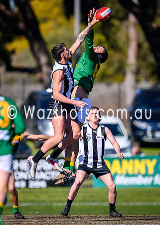 20260801 Sale v Leongatha reserves-1