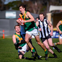 20260801 Sale v Leongatha reserves-3
