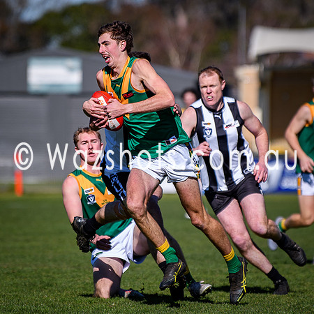 20260801 Sale v Leongatha reserves-3