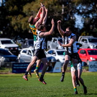 20260801 Sale v Leongatha reserves-5