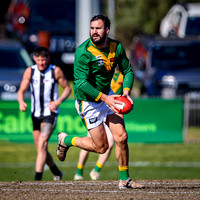 20260801 Sale v Leongatha reserves-9