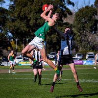 20260801 Sale v Leongatha reserves-6