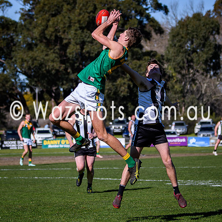 20260801 Sale v Leongatha reserves-6