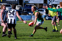 20260801 Sale v Leongatha reserves-7