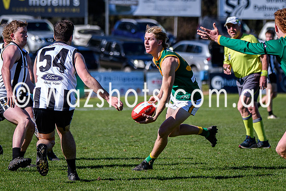 20260801 Sale v Leongatha reserves-7