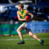 20260801 Sale v Leongatha reserves-10