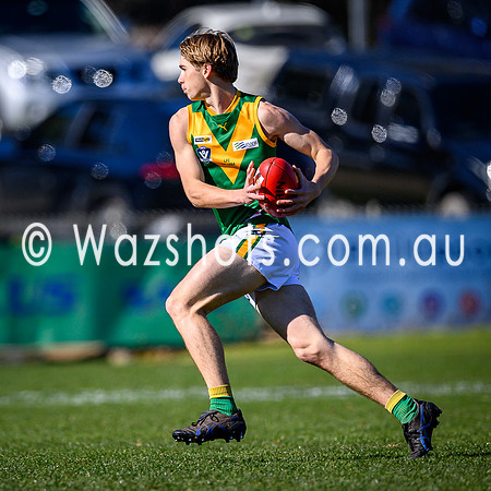 20260801 Sale v Leongatha reserves-10