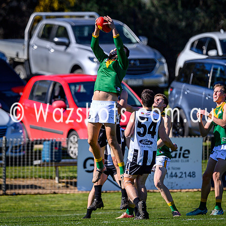 20260801 Sale v Leongatha reserves-8
