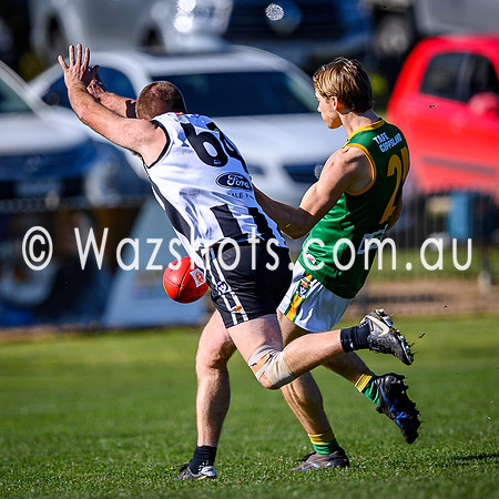 20260801 Sale v Leongatha reserves-11