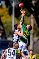 20260801 Sale v Leongatha reserves-15