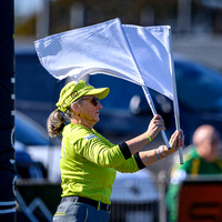 20260801 Sale v Leongatha reserves-14