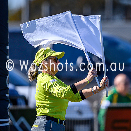 20260801 Sale v Leongatha reserves-14
