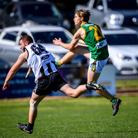 20260801 Sale v Leongatha reserves-12