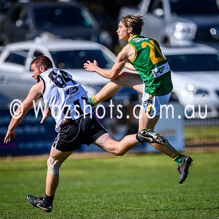20260801 Sale v Leongatha reserves-12