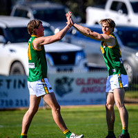 20260801 Sale v Leongatha reserves-13