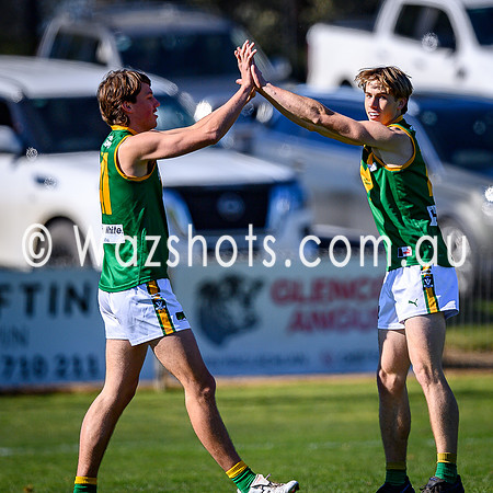 20260801 Sale v Leongatha reserves-13