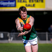 20260801 Sale v Leongatha reserves-18